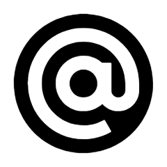 at-icon