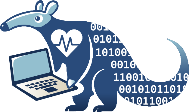 CareTech