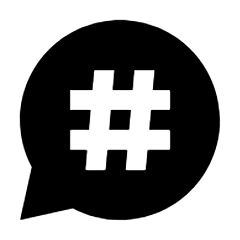 chatbox-icon