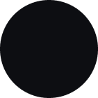 circle-icon