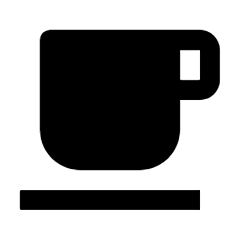 coffee-icon